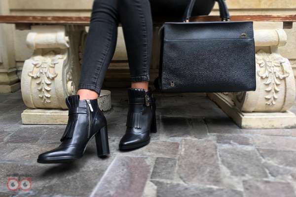 تخفیف بزرگ پایان فصل moreschi