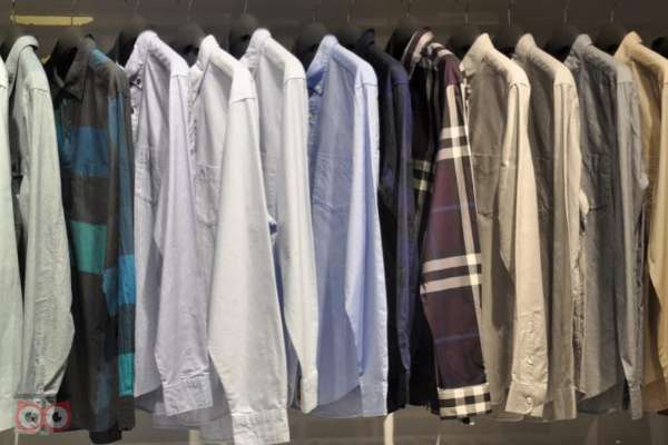 فروش فوق العاده پولو رالف لورن