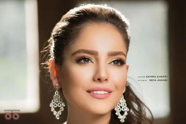 بازدید قرارداد عروس واقعی همراه با تخفیف ویژه قرارداد عروس