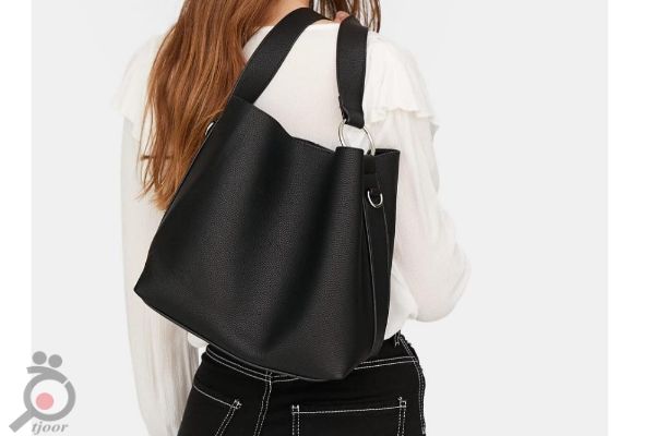 فروش فوق العاده پوشاک ترک زنانه