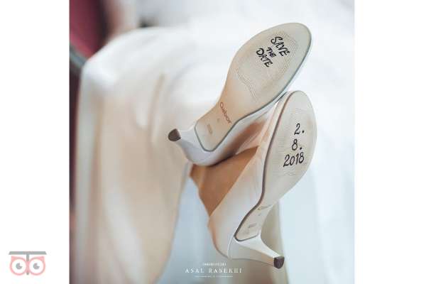 تخفیف ویژه استدیو پرهیب - عسل راسخی تخفیف ویژه استدیو پرهیب - عسل راسخی