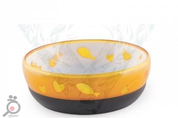 فستیوال تخفیفات بهاری پت شاپ ژیوان