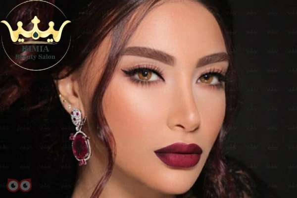 بازدید عروس بهار طبرستانی همراه با آفر قرارداد