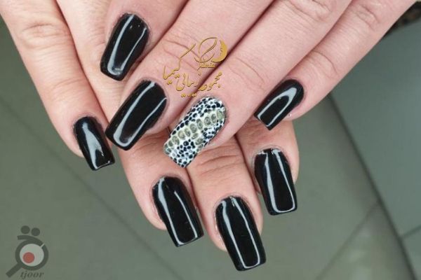 تخفیف خدمات تتو ، پدیکور، مانیکور تخفیف خدمات تتو ، پدیکور، مانیکور