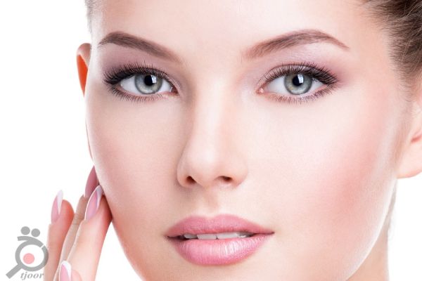 پکیج ویژه پاکسازی پوست