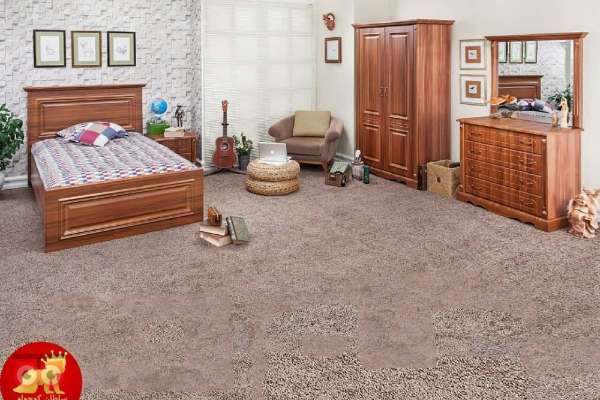 جشنواره تخفیفات مبلمان و سرویس خواب کودک و نوجوان سلطان کوچولو