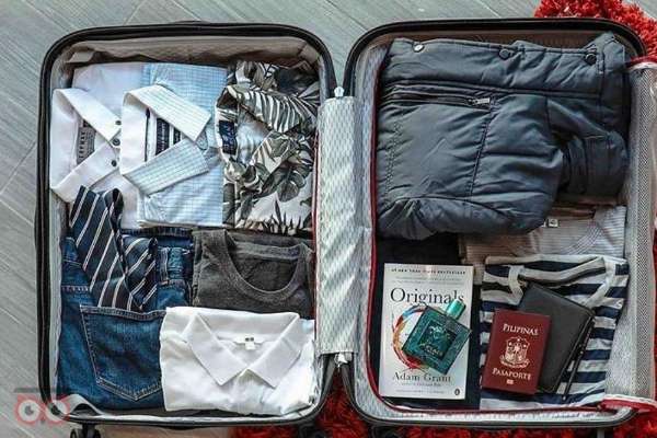 تخفیف ویژه کیف و کفش دلسی