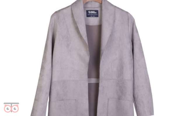 تخفیف مانتوهای زنانه بادی اسپینر