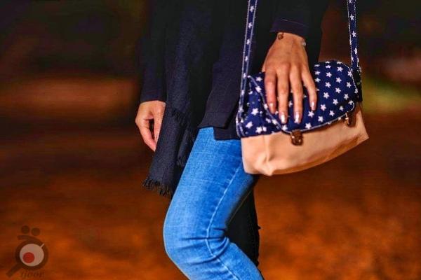 تخفیف زمستانی بر روی کالاهای گروه پاپلی