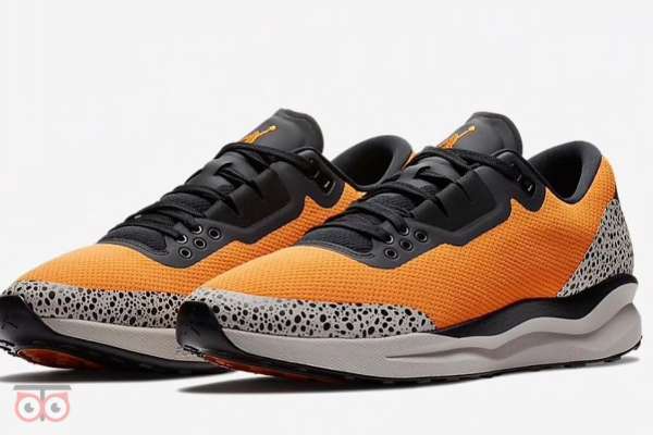 فروش ویژه پوشاک نایک