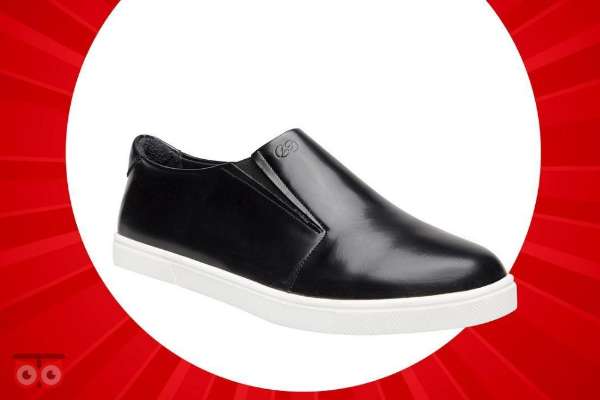 تخفیف عیدانه کیف و کفش دنیلی