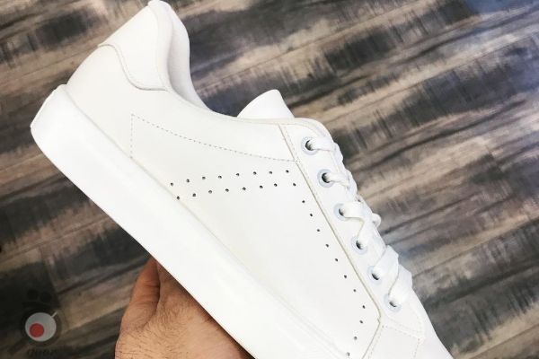 تخفیف ویژه کیف و کفش و پوشاک زنانه