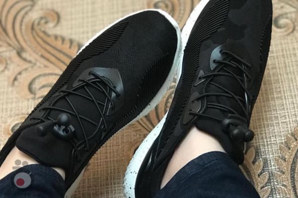 فروش ویژه کیف و کفش چرم