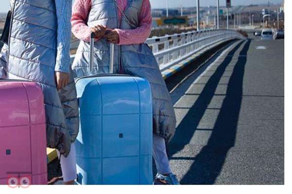 جشنواره نوروزی اکولاک