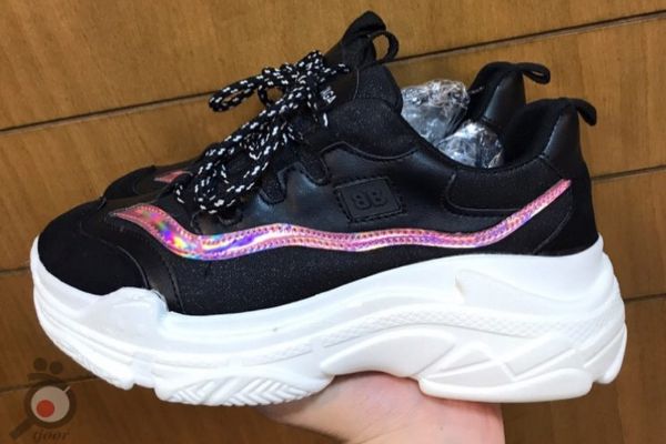 حراج عیدانه بوتیک راز