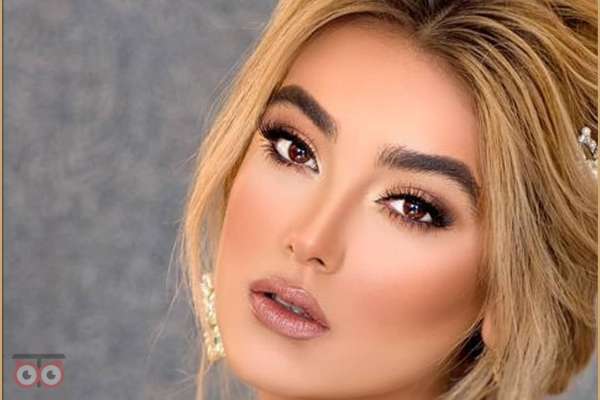 بازدید عروس همراه با تخفیف ویژه قرارداد