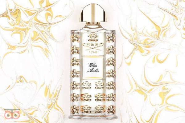 تخفیف عیدانه هایلند بیوتی