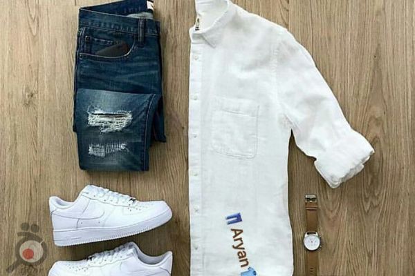 تخفیف ویژه عیدانه