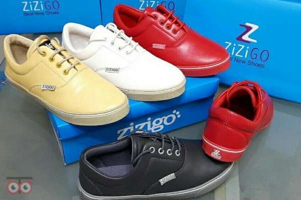 تخفیف عیدانه کیف و کفش ایران تخفیف عیدانه کیف و کفش ایران