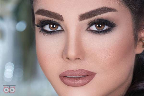 تخفیف انواع خدمات آرایشی و زیبایی