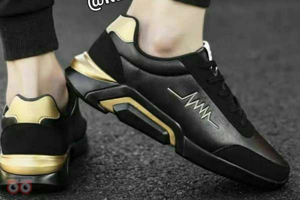 تخفیف عیدانه بر روی مدلهای منتخب