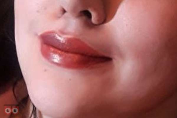 آخرین فستیوال سال ۹۷ برند هلیا در مشهد مقدس