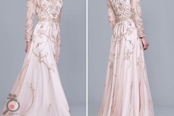 فروش ویژه آفر سال فروش ویژه آفر سال