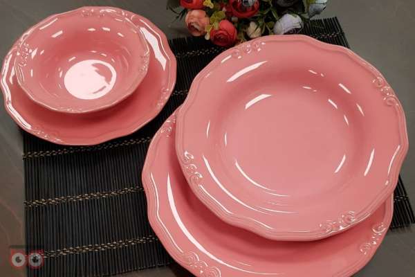 تخفیف سرویس غذاخوری تخفیف سرویس غذاخوری