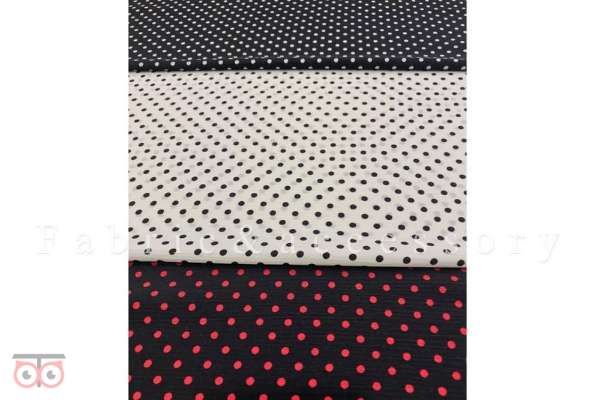 فروش فوق العاده پارچه سرای ساتین فروش فوق العاده پارچه سرای ساتین