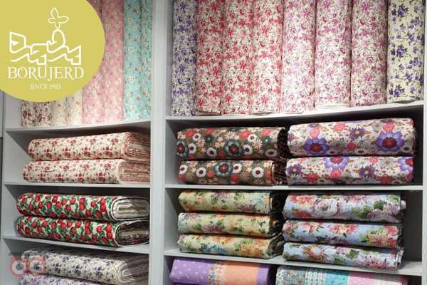 جشنواره تخفیف عیدانه