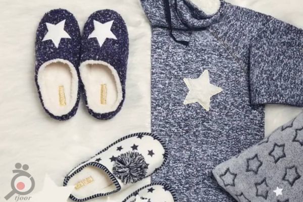 فروش فوق العاده یامامای ایران