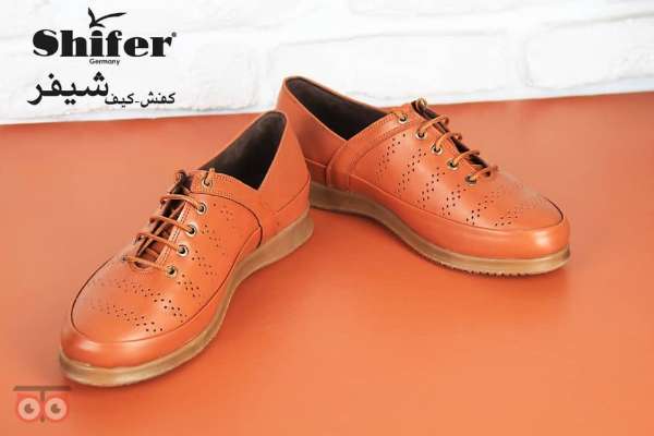 تخفیف ویژه به مناسبت روز پدر