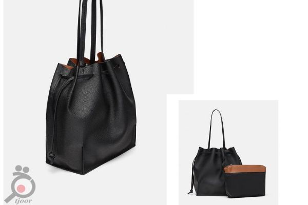 فروش فوقالعاده پوشاک ترک فروش فوقالعاده پوشاک ترک