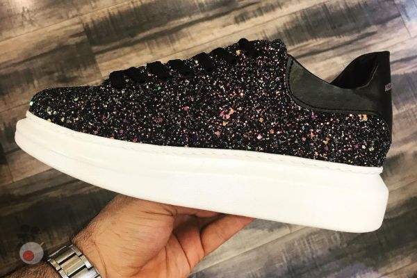 تخفیف اجناس تک سایز و تک رنگ