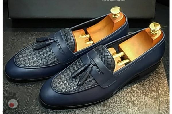 تخفیف پوشاک رسمی مردانه