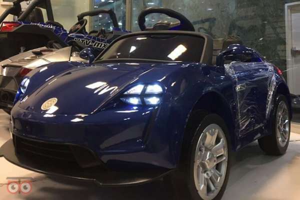 تخفیف ویژه عیدانه تخفیف ویژه عیدانه