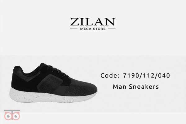 حراج پاکسازی زیلان حراج پاکسازی زیلان