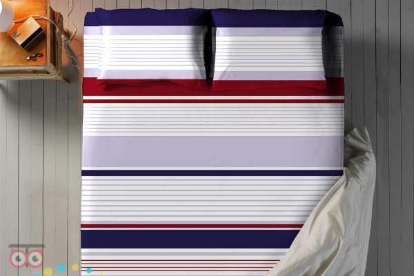 عیدانه نساجی بروجرد