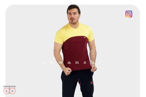 تخفیف پوشاک زنانه و مردانه ابرکرومبی تخفیف پوشاک زنانه و مردانه ابرکرومبی