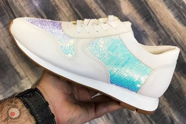 تخفیف ویژه کیف و کفش های منتخب نیا بوتیک تخفیف ویژه کیف و کفش های منتخب نیا بوتیک