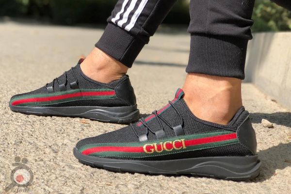 تخفیف پوشاک اسپرت مردانه تخفیف پوشاک اسپرت مردانه