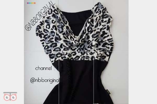 تخفیف ویژه محصولات منتخب