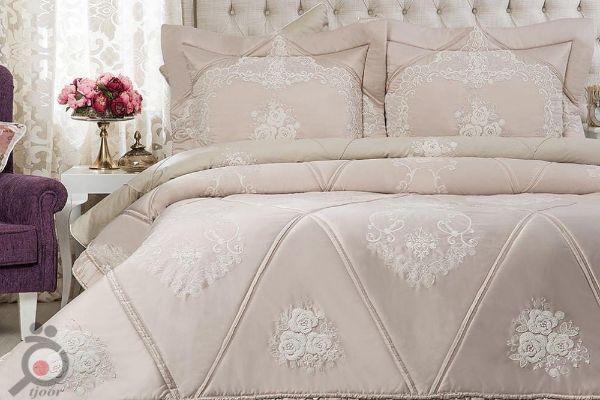 تخفیف ویژه کالای خواب ماندوی