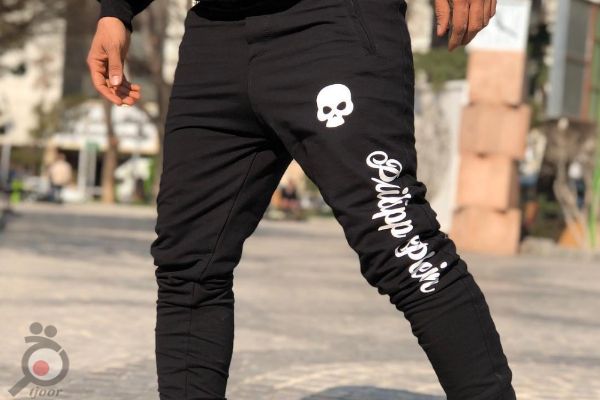 تخفیف اسلش و تیشرت مردانه اسپرت