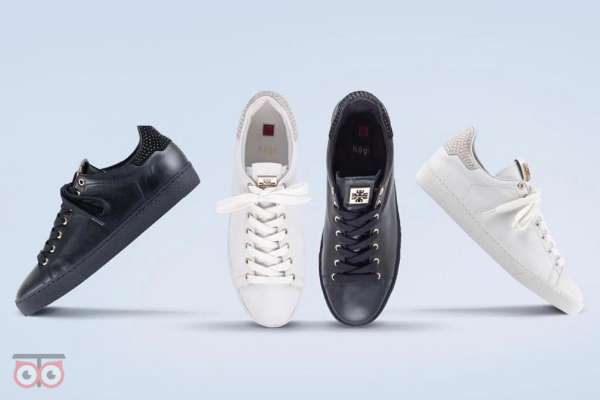 تخفیف ویژه بعلت بسته شدن شعبه گلستان فروشگاه گابور