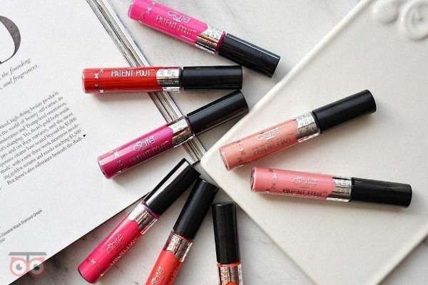 تخفیف فروشگاه ستاره فرهنگ بر روی تمامی محصولات آرایشی و بهداشتی تخفیف فروشگاه ستاره فرهنگ بر روی تمامی محصولات آرایشی و بهداشتی