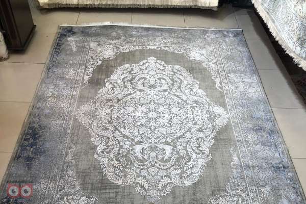 فروش ویژه فرش برای جهیزیه