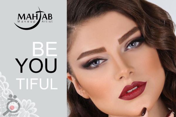 تخفیف ویژه قرارداد عروس به مدت محدود تخفیف ویژه قرارداد عروس به مدت محدود