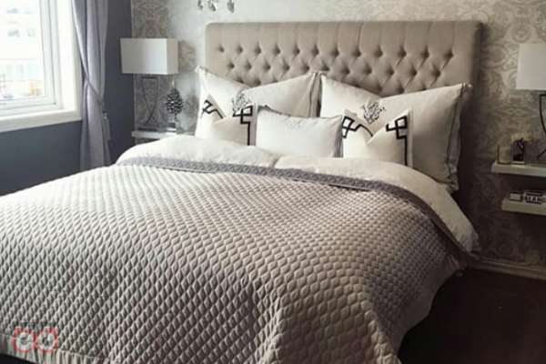 تخفیف ویژه کالای خواب زست