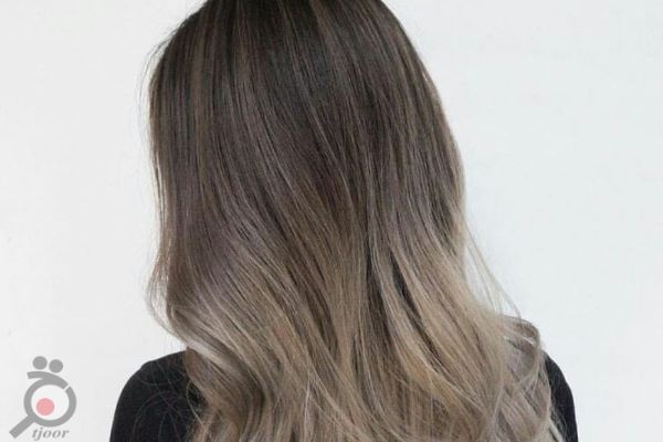 تخفیف ویژه سالن زیبایی هفت